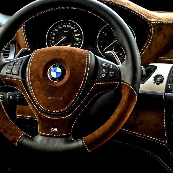 Metalik Araç Kaplama